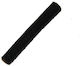 Αξεσουάρ Ακουστικών Hp Poly Spare Kit Foam Earloop W440 W740 20-pack