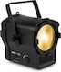 BeamZPro Προβολέας LED DMX