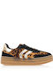 Γυναικεία Sneakers Animal Print