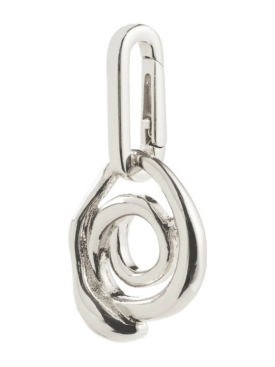 Pilgrim Charm