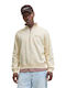 Sweat Sweatshirt mit Kapuze Graphite