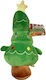 PMS Plush Christmas 16 cm
