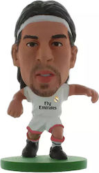 Soccerstarz Plüsch- und Kuscheltier Für 4+ Jahre 5 cm