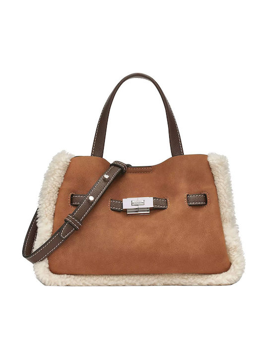 DKNY Women's Bag