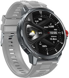 WK WH-07 WK WH-07