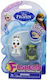 Disney Miniaturspielzeug Frozen Gefroren