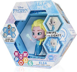 Wow!Stuff Миниатюрна Игра Frozen за 3+ Години 10.2см Wow!Stuff Миниатюрна Игра Frozen за 3+ Години 10.2см