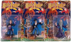 Harry Potter Миниатюрна Игра
