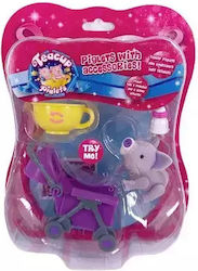 Tomy Миниатюрна Игра