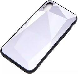 House Brand Задна корица Лилав (iPhone 6/6s - iPhone 6/6s) House Brand Задна корица Лилав (iPhone 6/6s - iPhone 6/6s)