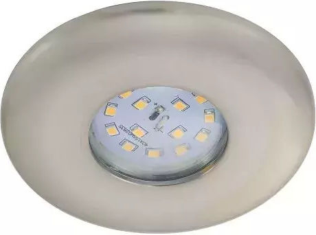 Briloner LED-Panel 5W Briloner LED-Panel 5W