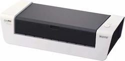 Leitz Laminator Ilam Touch Desktop for A3 Leitz Laminator Ilam Touch Desktop for A3
