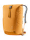 Deuter Stepout 22lt Πορτοκαλί