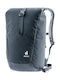 Deuter Stepout 22lt Black