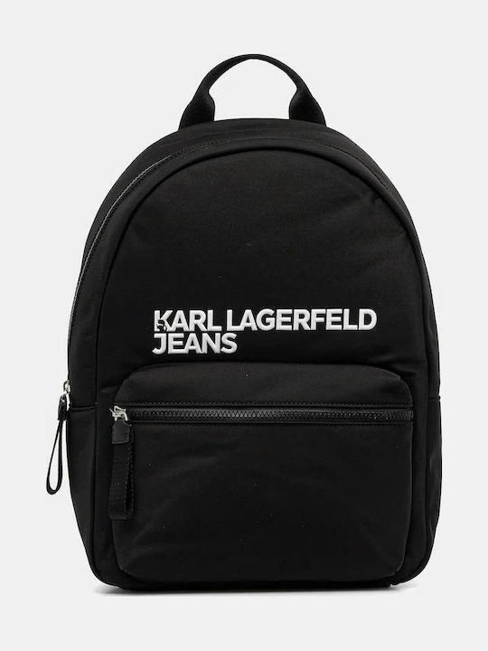 Karl Lagerfeld Essential Schwarz Skroutz Germany
