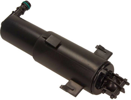 Maxgear Scheinwerferwascherdüse Bmw E90 04-12 Lh Rh