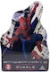 Детски Пъзел за 5+ години+ Години 63бр Spiderman