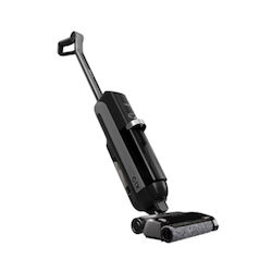 Midea Cordless X10 Επαναφορτιζόμενη Μαύρη Midea Cordless X10 Επαναφορτιζόμενη Μαύρη
