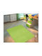 Nikotex Carpets Αντιολισθητικό Παιδικό Χαλί Lilly Φυστικί 133x190