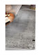 Guy Laroche Χαλί Ορθογώνιο Γκρι 160x230cm