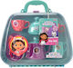 Gabby's Dollhouse Miniature Toy (Miscellaneous Designs)