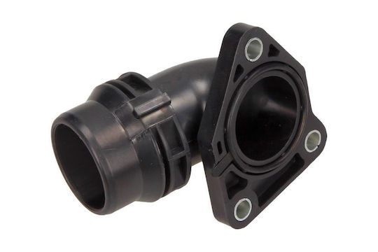 Maxgear Bmw E46 316/318i Z3 98 Water Cooling System Connector