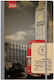 Next Diary Academic+ 9 2025-12 2026 Gallery Wee...
