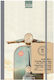 Next Diary Academic+ 9 2025-12 2026 Gallery Wee...
