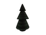 Christmas Decorative Tree 150cm Green Point