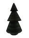 Christmas Decorative Tree 150cm Green Point