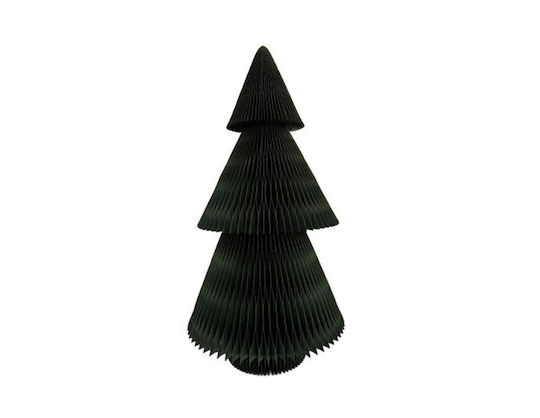 Christmas Decorative Tree 150cm Green Point