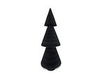 Christmas Decorative Tree 240cm Blue Point