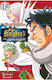 The Seven Deadly Sins Four Knights Of The Apoca...