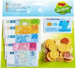 Haba Pretend Play Toy for 3+ Years