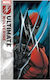 Ultimate Wolverine, Vol. 1 PB