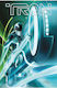 Tron Download, SAMMLUNG DER TRON-ORIGINALFILMADAPTATION