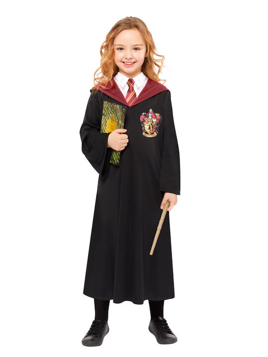 Zzcostumes Kinder-Kostüm Mono In Weiß – Perfekt Für Jungen & Mädchen, Größe 7-9 Jahre