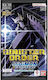 Namco - Bandai EX-10 Sinister Order Digimon Booster-Pack (EN)