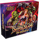 Legend Story Studios Fleisch und Blut Deck (EN)