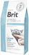 Brit Diets Cat Dry Food 0.4kg