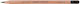 Derwent Μολύβι Lightfast 62 Chocolate