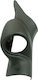 Americat Car Column Single Instrument Mount
