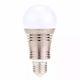 Smart Смарт крушка LED 7.5W за фасунга E27 RGBW 640лм Димируем