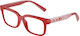 Dolce & Gabbana Dx5002 3088 49 Brillengestelle ...