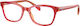 Ray-ban Junior Ry1591 3998 46 Eyeglass Frames G...