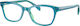 Ray-ban Junior Ry1591 3996 48 Eyeglass Frames Boys
