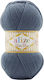 Baby Best 418 Blue 260_418