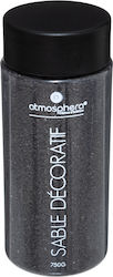 Decorative Sand 750gr A-s Sand Black 155451e