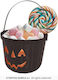 Carnival Accessory for Halloween 1pcs