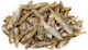 Epigasos Getrocknete Fische 1-3 Cm Beutel 500g
